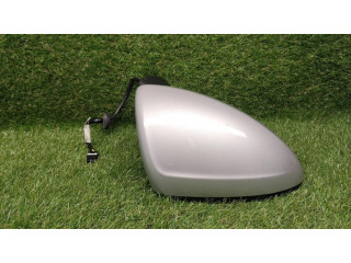 Zpětné zrcátko pravé Chevrolet Cruze II 2018 39125725, 2967135