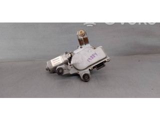 Моторчик заднего дворника 96627058 Chevrolet Captiva