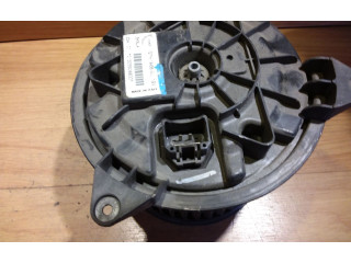 Вентилятор печки 1S7H18456BC Ford Focus