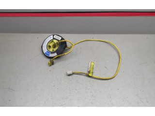 Подрулевой шлейф SRS 26036296   Chevrolet Camaro