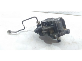 Vstřikovací čerpadlo 03L130755AC Volkswagen Tiguan