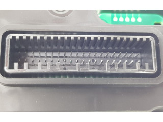 Панель приборов 94023Q0040, 94023Q0040   Hyundai Bayon       