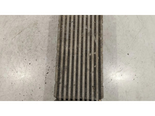 Интеркулер  9645682880   Citroen C5 1.6