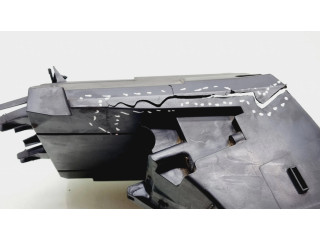   Pojistková skříňka 9658447380   Citroen Berlingo 2013