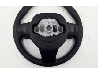 Volant Chrysler Pacifica 2019 6MJ811X9AA, 6MJ811X9AA