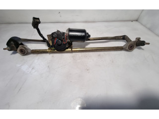 Комплект механизма стеклоочистителей