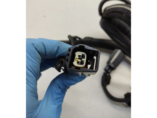 Блок предохранителей  30728132, 30728133   Volvo XC90    