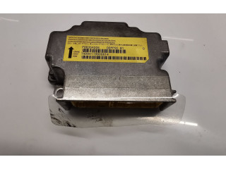 Блок подушек безопасности P8635A205, THDWH119900614 Mitsubishi Outlander