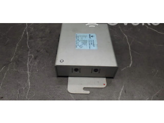 Блок управления двигателем Блок управления 8200090112   Renault Twingo I