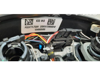 Руль     1049805V95, 155300755    Jeep Compass 1.4