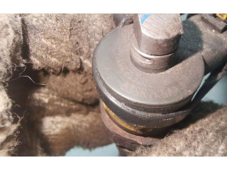 Комплект форсунок 0445110213 Alfa Romeo 159