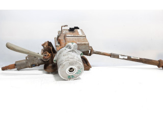    Рулевая рейка 735517035, 735517035   Ford Ka 2009 - 2017 года