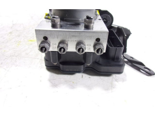 Блок АБС 2Q0614517APBEF, 2Q0614517AP   Audi  A1  2018 -  года