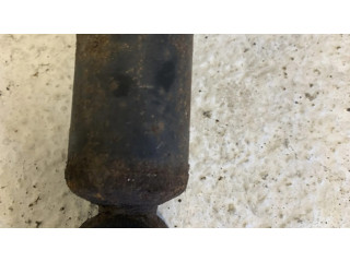 Задний aмортизатор