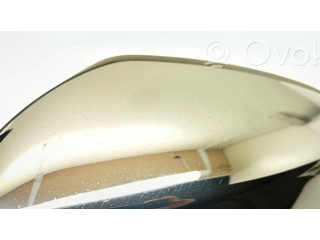 Zpětné zrcátko levé Chrysler Voyager 2016 68029211AM