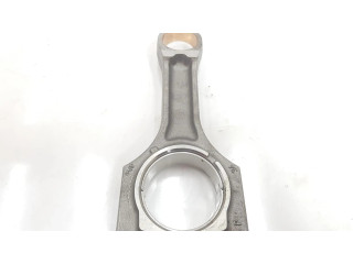 Ojnice 8473776, 11248473776 BMW X3 G01 2.0