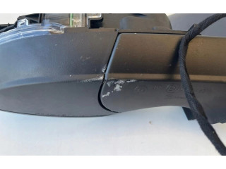 Ojnice 1S1857502BG Volkswagen Up