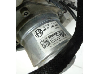 Řídící jednotka 005055329600, 10.1202-0737.4 Alfa Romeo Giulia 2016