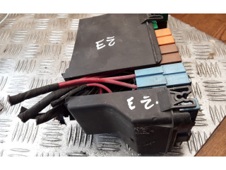   Pojistková skříňka 8200064071, AQ7430830   Renault Laguna II 2005