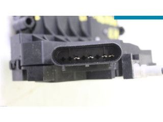 Руль Ford Ranger 2012 - 2018 года 40744143137131, AB39A26412CA