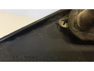 Zpětné zrcátko levé Skoda Felicia I 1996 415501409, 010388