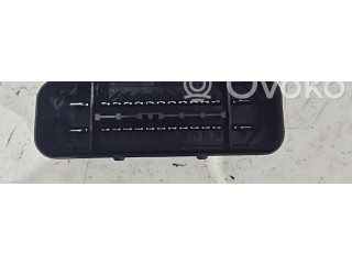 Блок АБС 4S61-2M110-DA, 4S61-2M110-DA Ford Fusion 2006 - 2012 года