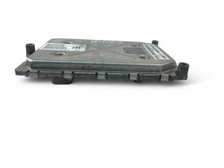 Блок управления двигателем Блок управления P05150921AB Fiat Freemont