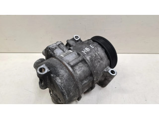 Кардан в комплекте