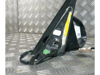 Зеркало электрическое Audi A2 - года