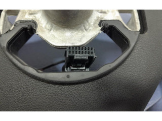 Volant Chevrolet Express 2021 484007251R, 484007251R  