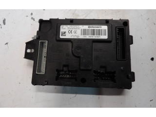 Блок управления 284B15592R, A3C07459700   Dacia Spring