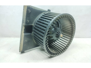 Вентилятор печки 1J1819021C Audi A3 S3 8L