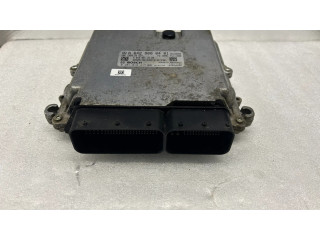 Řídící jednotka A6429000401 Mercedes-Benz GL X166 2015