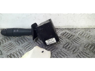 Ручка стеклоочистителей 6001551357 Dacia Logan I