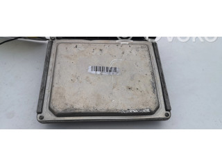 Комплект зажигания 03P906021AA, 03P906021AA   Seat  Ibiza I (021A)  1984 - 1993 года