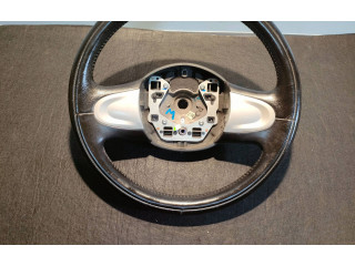 Руль Mini One - Cooper Coupe R56 2005 - 2014 года 609696200