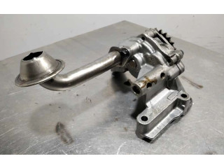 Čerpadlo oleje    Seat Altea   BJB