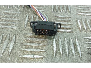 Zpětné zrcátko Volkswagen Passat Alltrack 1997