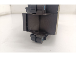 Блок управления 0Z1915604L, 0Z1915183G Volkswagen ID.3