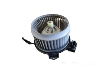 Вентилятор печки 2727000311, 2H27 Daihatsu Terios