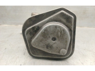 Дроссель    780437301, 13547804373   BMW X3 E83