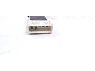 Zpětné zrcátko  Citroen Berlingo     