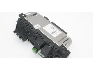 Pojistková skříňka A0345456232 Mercedes-Benz SL R230 2004