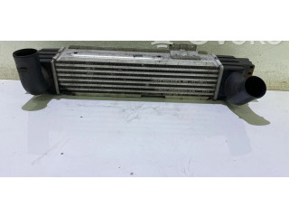 Интеркулер     KIA Sorento 