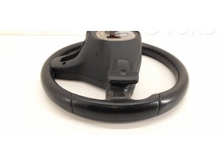 Volant Mercedes-Benz GLK (X204) 2012 2184606318, 0994641913