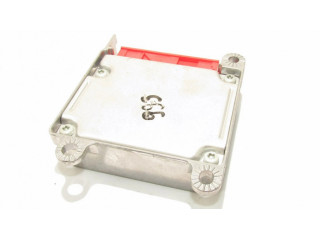 Блок подушек безопасности 8625021031, 5WY6 SsangYong Rodius