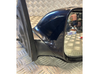 Zpětné zrcátko  Audi Q7 4L 2010  4L1857410CH  