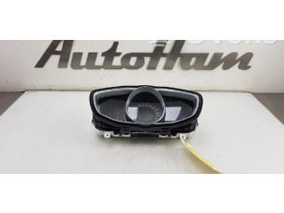 Ojnice 36010387, 31453103 Volvo V40