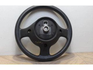 Volant Fiat Punto (188) 2004 735341222, 735341222