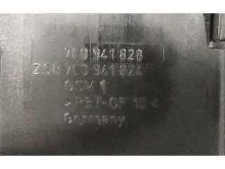 Pojistková skříňka 7L0941828A Porsche Cayenne (9PA) 2005